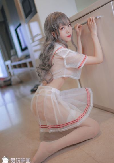 亚洲日本欧美日韩-咪咕视频高清完整视频