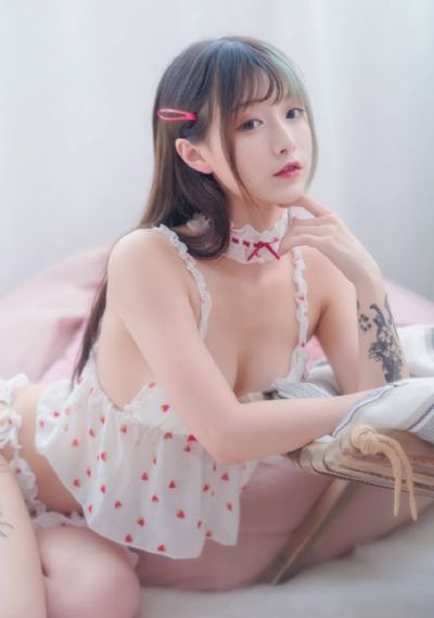 日本欧美高清在线观看-国产电影欧美成人在线