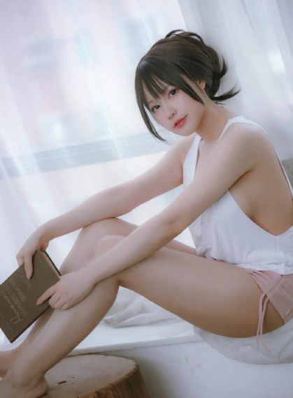 欧美精三区欧美精三区-快播在线影院观看