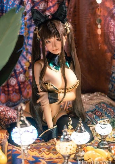 99国产这里有精品-蓝光字幕在线天堂新版