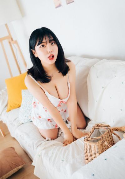 欧美JIZZHD精品欧美-无删减午夜激情