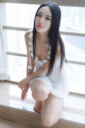 ass中国少妇高潮pics动态-迅雷看看正片免费观看