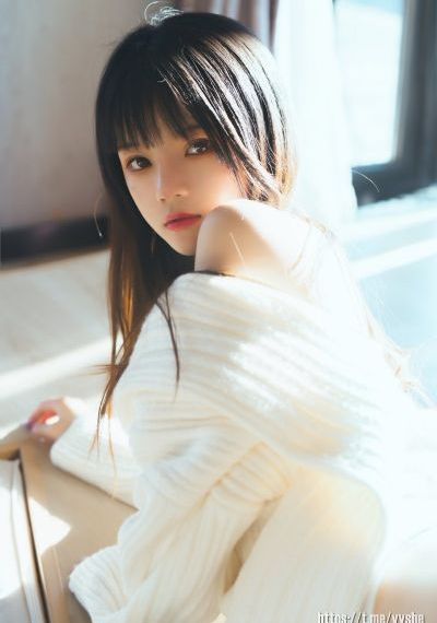 国产亚洲wwwww在线观看-迅雷资源在线观看
