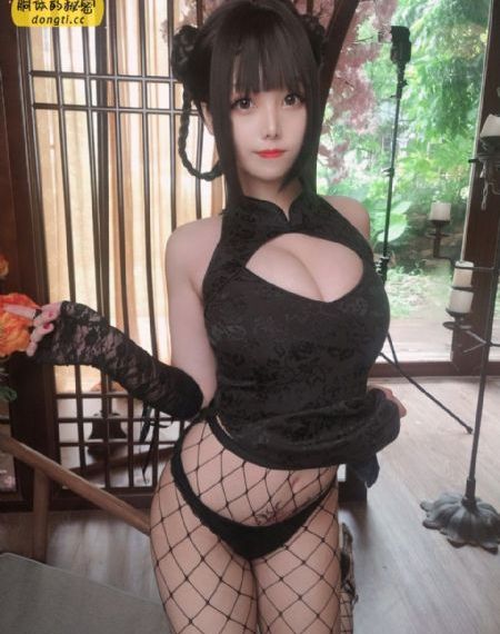 美女喝醉了被别人强摸-高清免费观看字幕