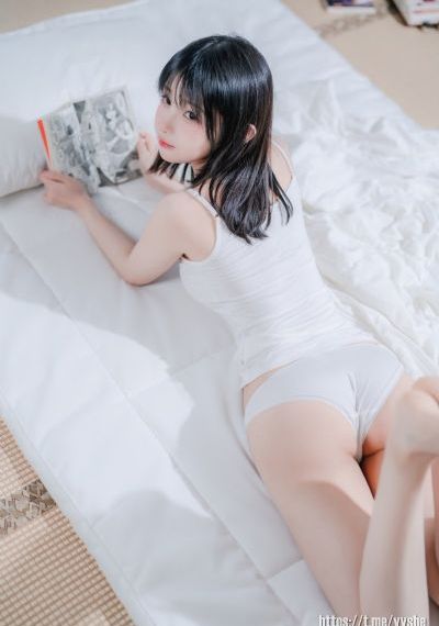 国产成人免费做的爱高清视频-原版加长免费观看