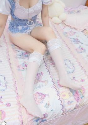欧美日韩Av精品视频-全集超清欧美电影在线