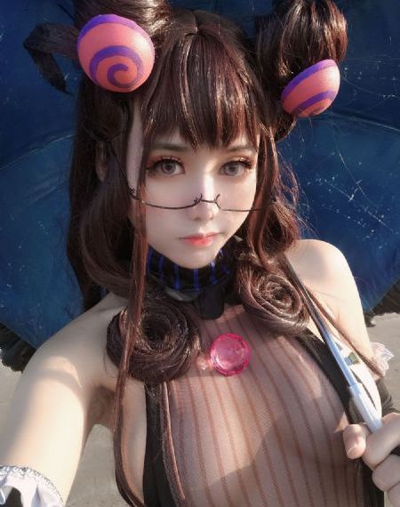 日本少妇被c得嗷嗷叫-欧美电影在线播放观看