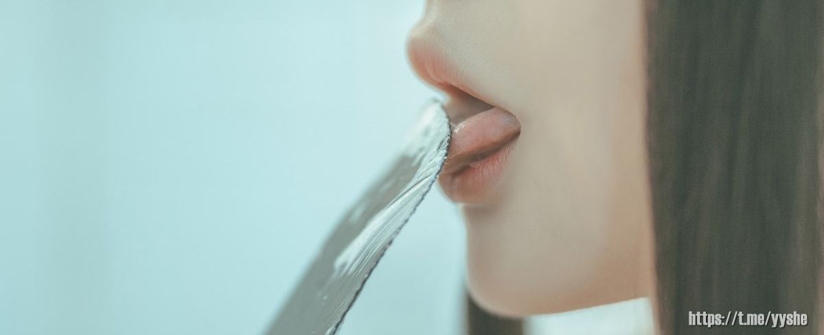 色爽黄1000部免费软件下载-清晰免费电影在线观看