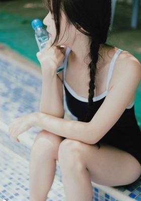 一区二区国内视频精品-西瓜影院电影无删减版