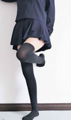 日韩视频在线观-高清动漫免费观看