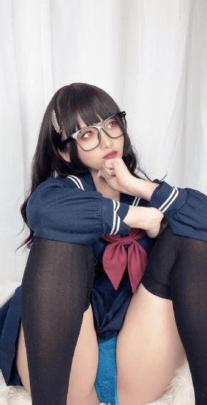 亚洲熟女国产精品色欲-神马午夜神马影院在线