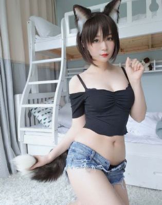 丝袜漫女被强啪的漫画-百度影院日本成人在线