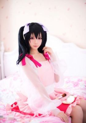 和妈妈的闺蜜偷情下载-无限资源国产在线视频
