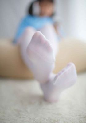 voyeur偷窥盗摄女厕-未删减版成人直接看