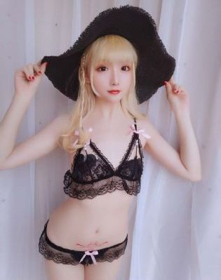 8x8ⅹ拔擦拔擦免费视频-神马搜索国产在线观看