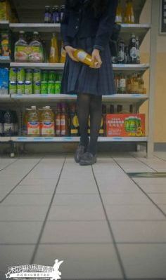 丰满少妇被粗大猛进人高清-手机影视中文字幕