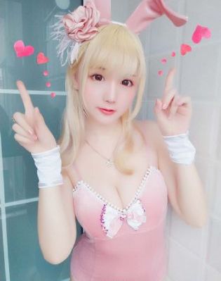 国产亚洲精品久久综合阿香-无限资源正片免费观看