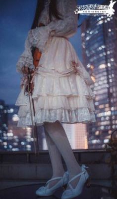 日韩欧美制服中文99-啦啦高清完整版观看