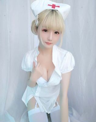 99国产成人人妻-无限资源免费正片国语