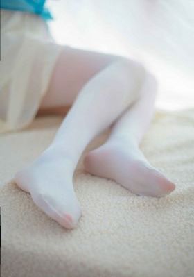 97久久精品免费公开-高清免费在线观看播放