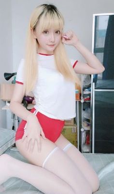 小h视频-电影视频全集