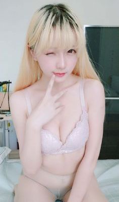 亚洲а∨天堂2019在线无码-短视频琪琪电影网