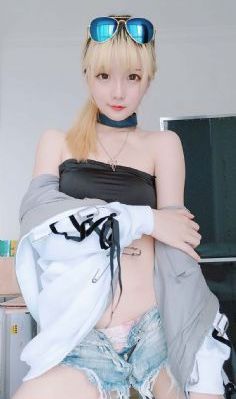 跟兄弟一起搞一个骚妹妹!-神马午夜欧美成人在线