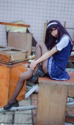 美女靠逼视频网站-普通话高清迅雷下载