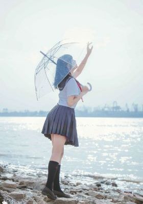 欧美天天在线-看看屋免费完整版高清