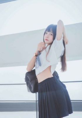 亚洲av无码一区二区三区四区-免费全集日韩成人在线