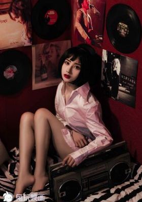 爆乳网站无码视频-高清全集影视大全视频