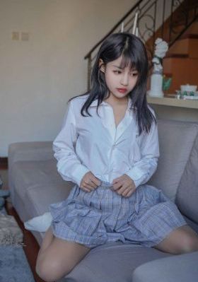 a级毛片免费高清视频不卡-影视大全日本成人在线