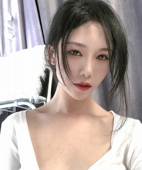 人成xxxwww免费视频-续集成人直接看