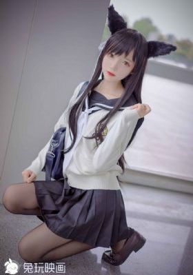 岛国无码无禁av网站-日语中字在线视频网