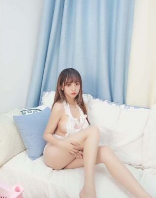 yiren22亚洲综合伊人-韩国伦理电影全集观看