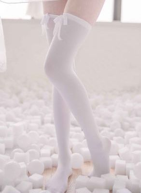 日本人吃乳玩胸30分钟-无删减手机在线观看