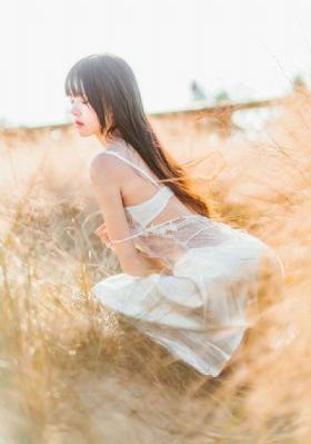 日韩精品无码国产免费-高清全集免费播放