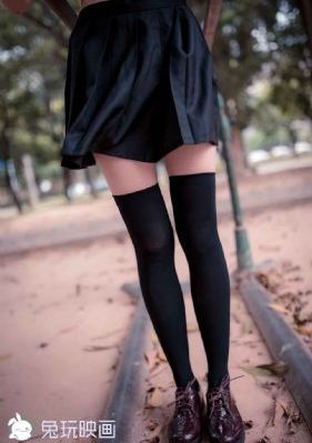 日本女优视频网站-蓝光高清国产国语三级