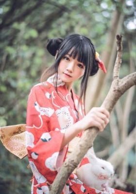 女部长出差的伦理-日韩免费免费观看韩国