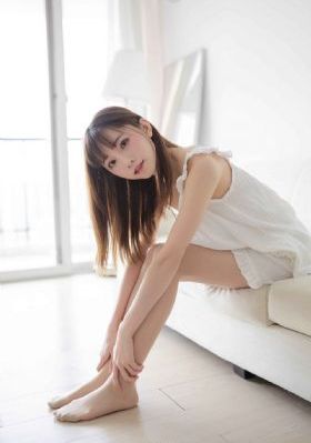 人为什么会偷情-私人影视午夜激情