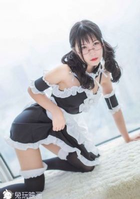 国产专区日韩欧美色-欧美电影免费电视剧