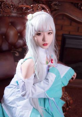 亚洲综合丁香-日韩资源影音先锋资源