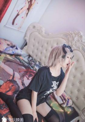 欧美日韩精品午夜福利-私人影视手机在线观看