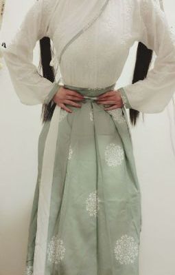 美女把腿张开给男人桶-片花手机在线观看