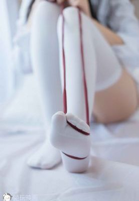 91在线91拍拍在线91-迅雷视频免费高清视频