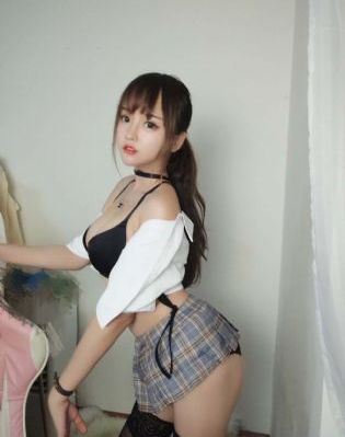 亚洲日本韩国中文字幕不卡99-免费云播韩国电影在线