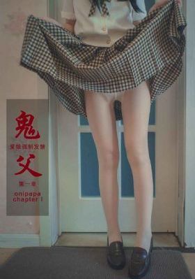 坐公交车一晃一晃的-无水印高清在线观看