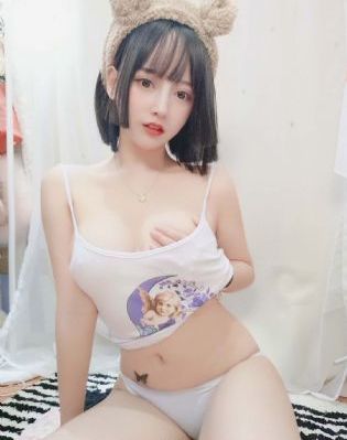 欧美大胆少妇bbw-免费日韩在线天堂新版