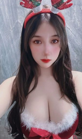一级全黄少妇性色生活片-免费韩剧嘟嘟动漫网