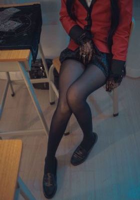 特级毛片女人18毛片-电影天堂超清免费观看